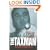The Tax Man