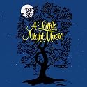 A Little Night Music (1973 Original Broadway Cast)