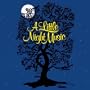 A Little Night Music (1973 Original Broadway Cast)