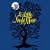 A Little Night Music (1973 Original Broadway Cast)