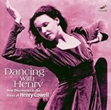 Dancing With Henry (Suite for