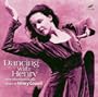 Dancing with Henry: New Discoveries in the Music of Henry Cowell