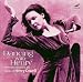 Henry Cowell-Dancing with Henry: New Discoveries in the Music of Henry Cowell