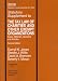 The Tax Law of Charities and Other Exempt Organizations 2008 Statutory Supplement: Cases, Materials, Questions and Activities (Academic Statutes)