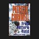 From Potters Field: A Scarpetta Novel