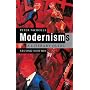 Modernisms: A Literary Guide