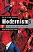 Modernisms