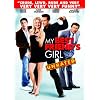 My Best Friend's Girl (Unrated)