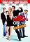 My Best Friend's Girl (Unrated )