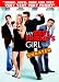 My Best Friend's Girl (Unrated )
