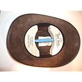 Hat Jack Hat Stretcher & Maintainer Heavy Duty