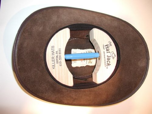 Hat Jack Hat Stretcher