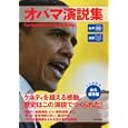 ���i�̏ڍ�