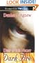 Deep Is the Night Trilogy: Dark Fire (Book 1)