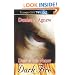 Deep Is the Night Trilogy: Dark Fire (Book 1)