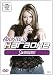 Addicted To Karaoke - ATK04 - Swingers! (30 Songs) [DVD] [Edizione: Germania]