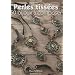 Perles tiss�es, 50 bijoux � composer