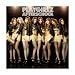 After School - Love Love Love (Chorus Part)