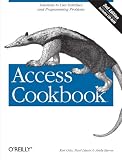 Access Cookbook