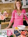 Coming Home