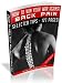 How To Win Your War Against Back Pain - Learn The Various Treatment Options Available To Get Rid Of Your Back Pain! AAA+++