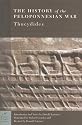 The History of the Peloponnesian War (Barnes & Noble Classics)