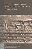 The History of the Peloponnesian War (Barnes & Noble Classics)