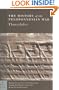 The History of the Peloponnesian War (Barnes & Noble Classics)