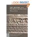 The History of the Peloponnesian War (Barnes & Noble Classics)