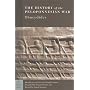 The History of the Peloponnesian War (Barnes & Noble Classics)