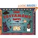 Old Testament Days: An Activity Guide