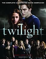 Twilight