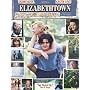Elizabethtown
