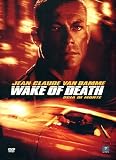 Wake Of Death - Scia Di Morte