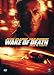 Wake Of Death - Scia Di Morte