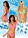 

Sparkle Bikini Swimwear