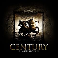 Black Ocean