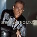 Michael Bolton-Love Songs