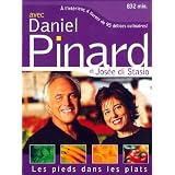 Les Pieds Dans Les Platsby Vf DVD
