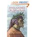 Dante Alighieri: His Life and Works
