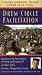 Drum Circle Facilitation (VHS)