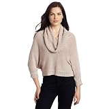 Блузы, футболки и топы BCBGMAXAZRIA