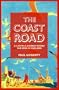 The Coast Road: A 3,000 Mile Journey Round the Edge of England