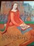 Flemish Illuminated Manuscripts: 1475-1550