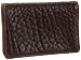Tusk Amsterdam Business Card Case