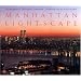 Manhattan Lightscape