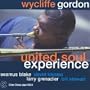 United Soul Experience
