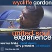 United Soul Experience