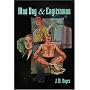 Mad Dog and Englishman
