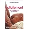 Pour une approche naturelle de la maternit�